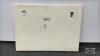 WALL PLAQUE - 3