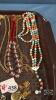JEWELRY LOT - 2