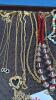 JEWELRY LOT - 3