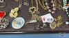JEWELRY LOT - 5