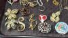 JEWELRY LOT - 6