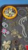 JEWELRY LOT - 7