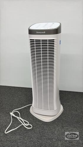 HONEYWELL AIR PURIFYING FAN