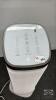 HONEYWELL AIR PURIFYING FAN - 2
