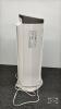 HONEYWELL AIR PURIFYING FAN - 4