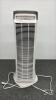 HONEYWELL AIR PURIFYING FAN - 5