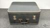 HOHNER ACCORDION IN CASE - 5