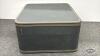 HOHNER ACCORDION IN CASE - 6