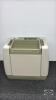 MOIST AIR BY EMERSON HUMIDIFIER