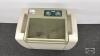 MOIST AIR BY EMERSON HUMIDIFIER - 2