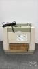 MOIST AIR BY EMERSON HUMIDIFIER - 3