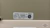 MOIST AIR BY EMERSON HUMIDIFIER - 5