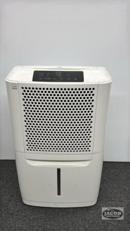 KENMORE HUMIDIFIER