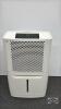 KENMORE HUMIDIFIER