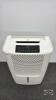 KENMORE HUMIDIFIER - 2