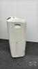 KENMORE HUMIDIFIER - 3