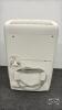 KENMORE HUMIDIFIER - 4