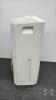 KENMORE HUMIDIFIER - 5