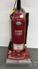 EUREKA "THE BOSS" SMARTVAC - 2