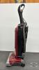 EUREKA "THE BOSS" SMARTVAC - 3