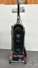 EUREKA "THE BOSS" SMARTVAC - 4