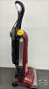 EUREKA "THE BOSS" SMARTVAC - 6