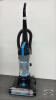 BISSEL "POWER FORCE" VACCUM