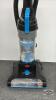 BISSEL "POWER FORCE" VACCUM - 2
