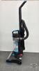 BISSEL "POWER FORCE" VACCUM - 3