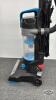 BISSEL "POWER FORCE" VACCUM - 4