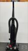 BISSEL "POWER FORCE" VACCUM - 5