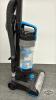 BISSEL "POWER FORCE" VACCUM - 7