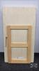 WOODEN DROP PRIZE GAME - 4