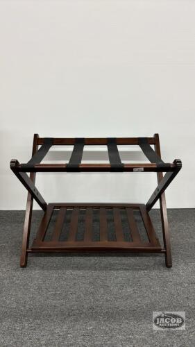 LUGGAGE RACK