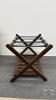 LUGGAGE RACK - 2
