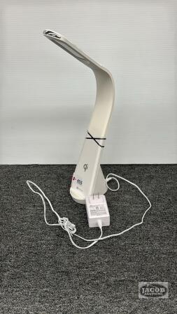 DESK LIGHT