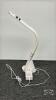DESK LIGHT - 2