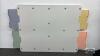 PLAYBODA JIGSAW PUZZLE BOARD WITH TURN TABLE - 5