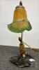 DECORATIVE DESK LAMP - 5
