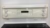 GE ELECTRIC 30IN STOVE - 3