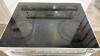 GE ELECTRIC 30IN STOVE - 4