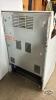 GE ELECTRIC 30IN STOVE - 10