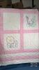 QUILT - 3