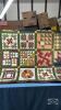 QUILT