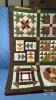 QUILT - 2