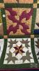 QUILT - 3