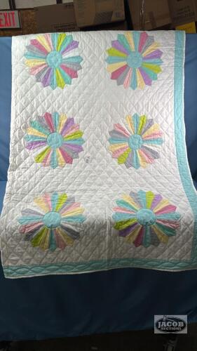 QUILT