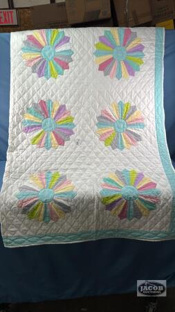 QUILT
