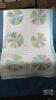 QUILT