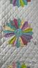 QUILT - 2